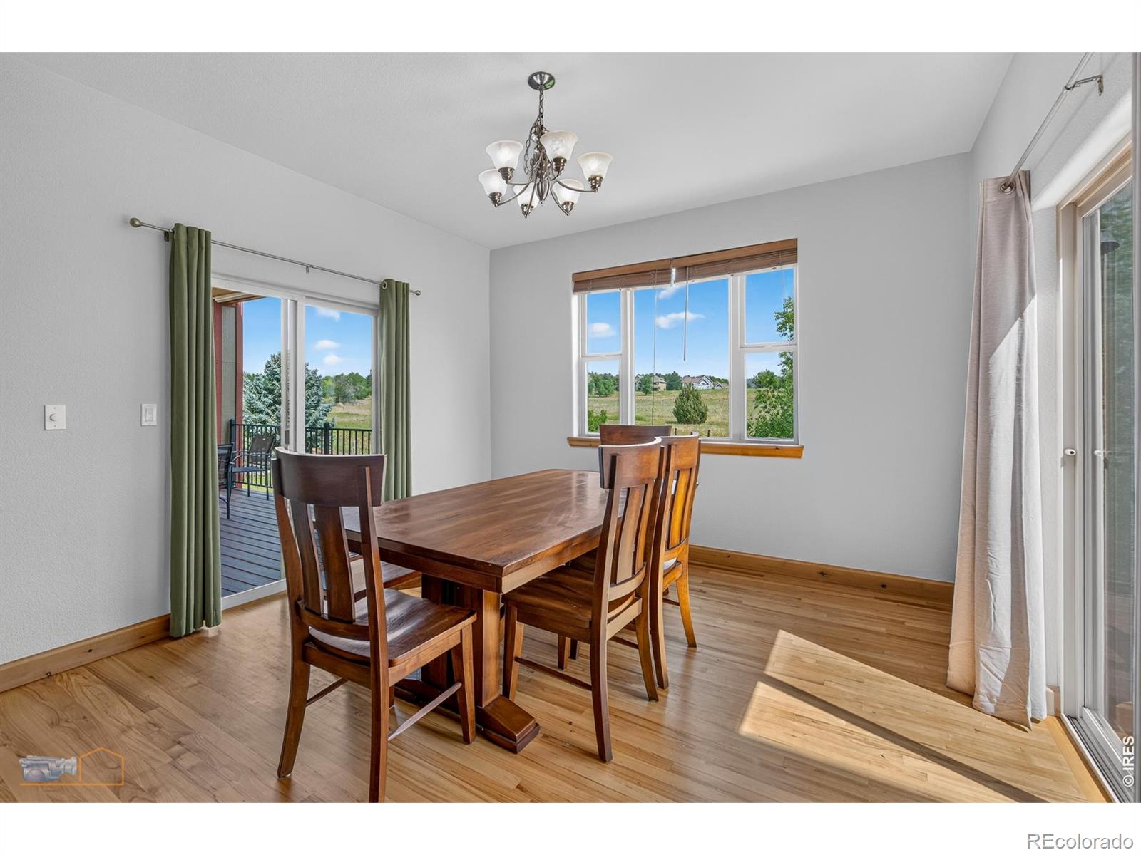 MLS Image #11 for 417 e elm street,lafayette, Colorado