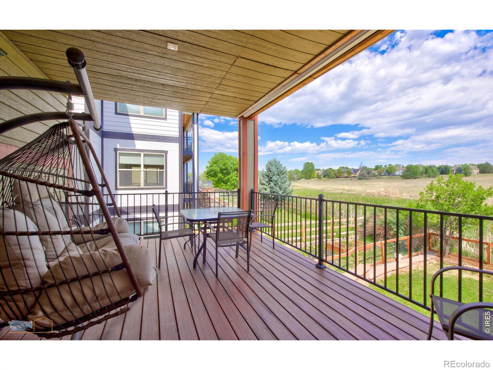 MLS Image #12 for 417 e elm street,lafayette, Colorado