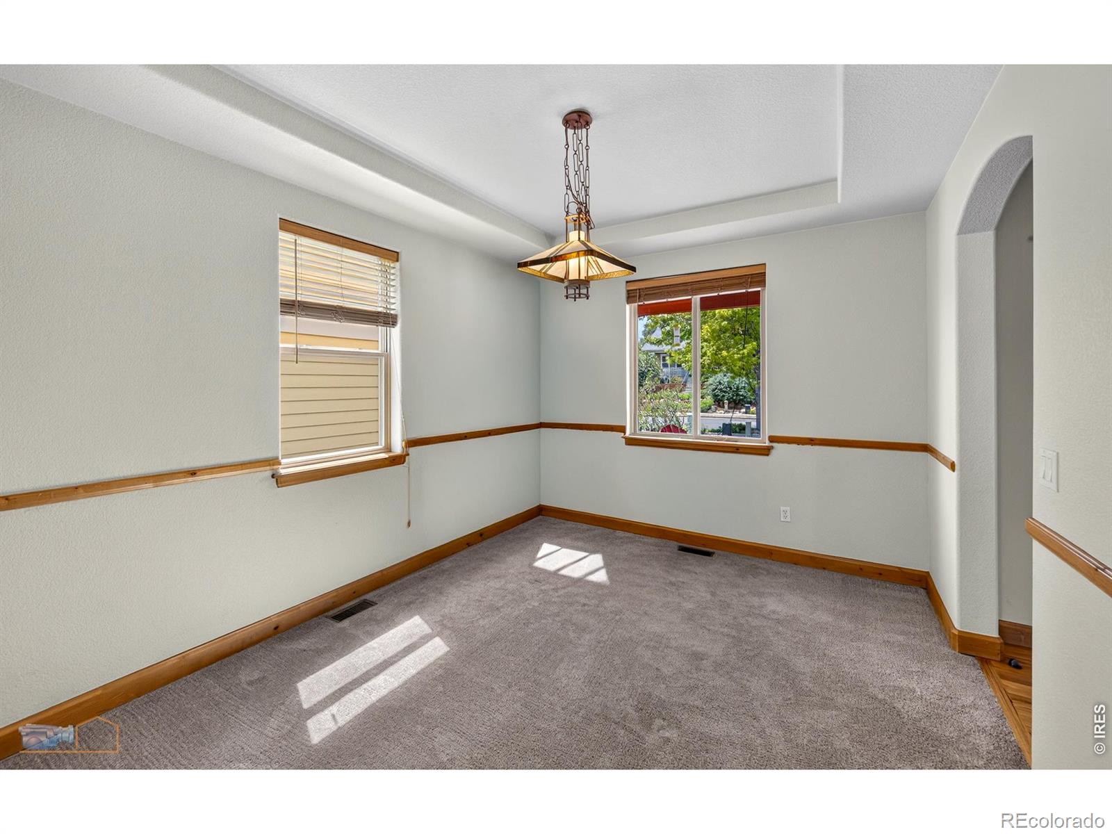 MLS Image #14 for 417 e elm street,lafayette, Colorado