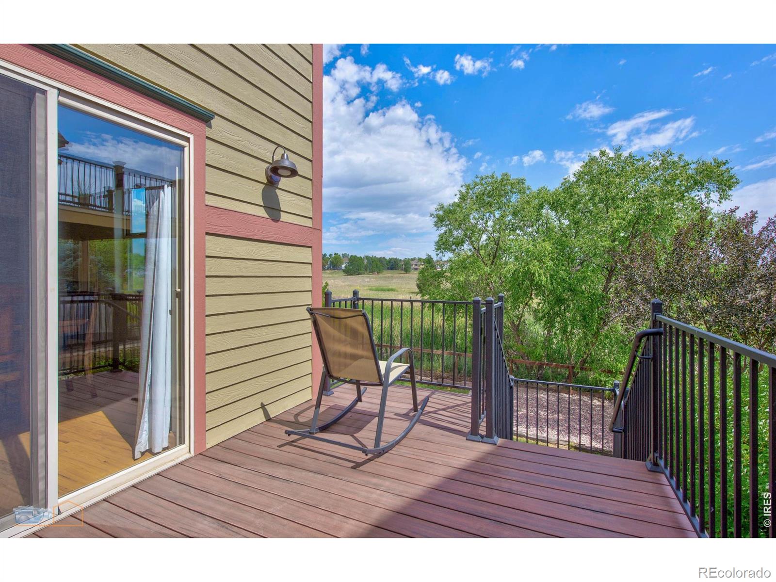 MLS Image #15 for 417 e elm street,lafayette, Colorado