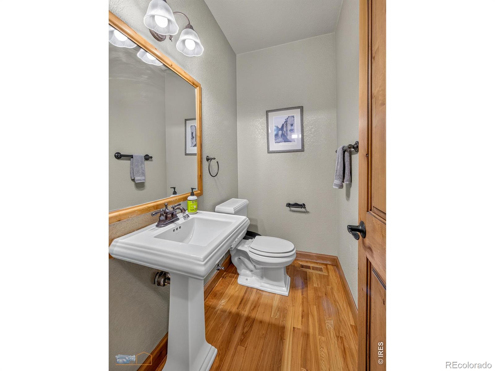 MLS Image #19 for 417 e elm street,lafayette, Colorado