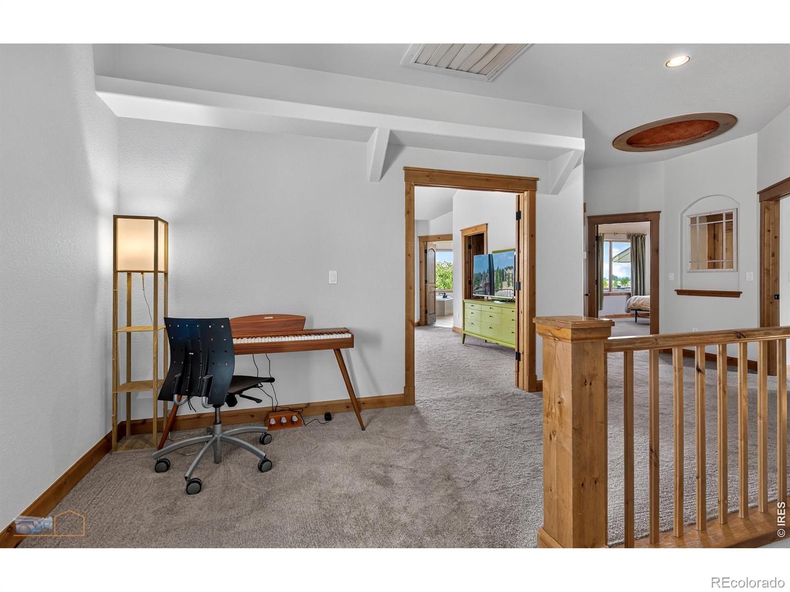 MLS Image #20 for 417 e elm street,lafayette, Colorado