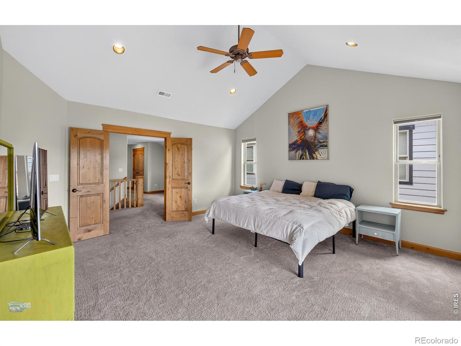 MLS Image #21 for 417 e elm street,lafayette, Colorado