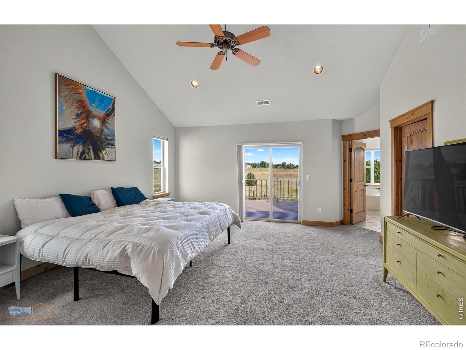 MLS Image #22 for 417 e elm street,lafayette, Colorado