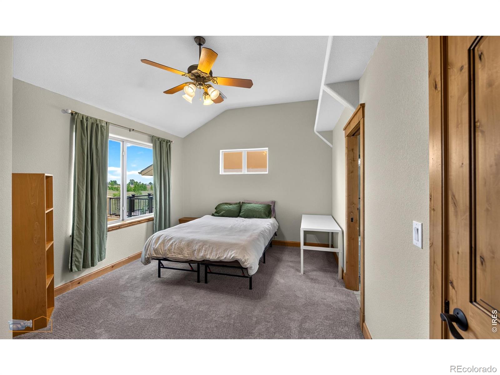 MLS Image #25 for 417 e elm street,lafayette, Colorado
