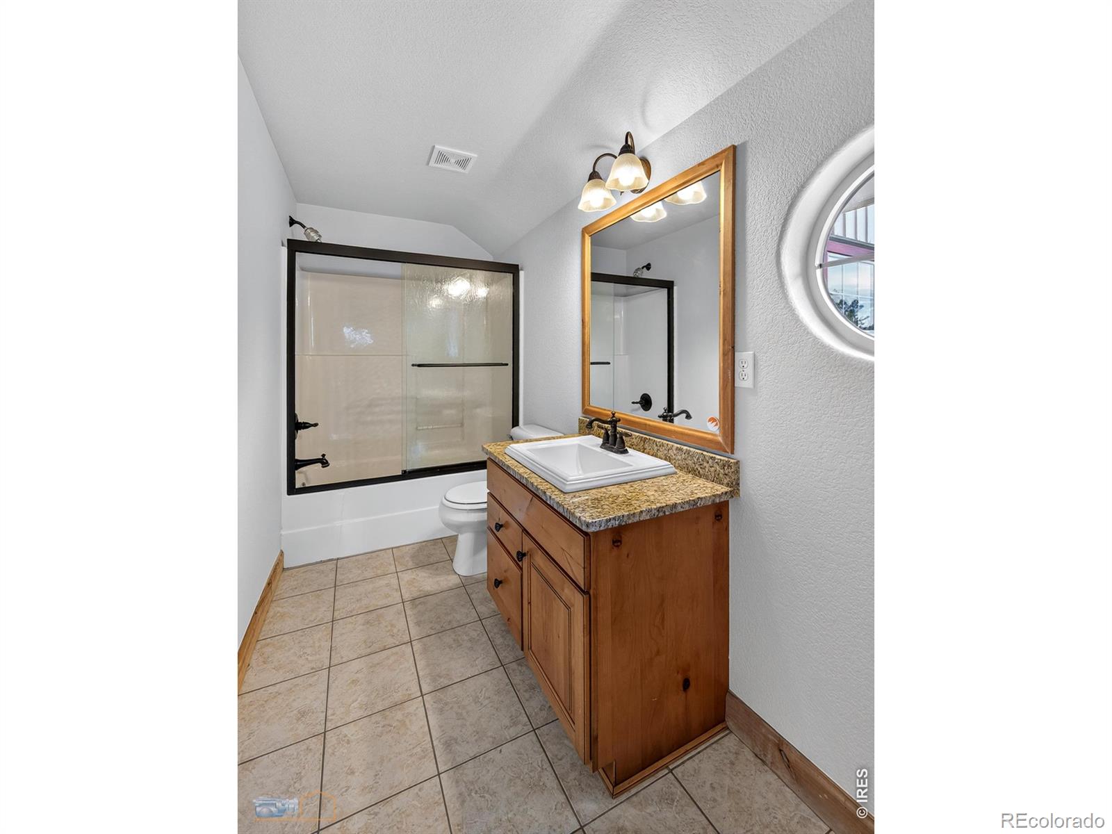 MLS Image #28 for 417 e elm street,lafayette, Colorado