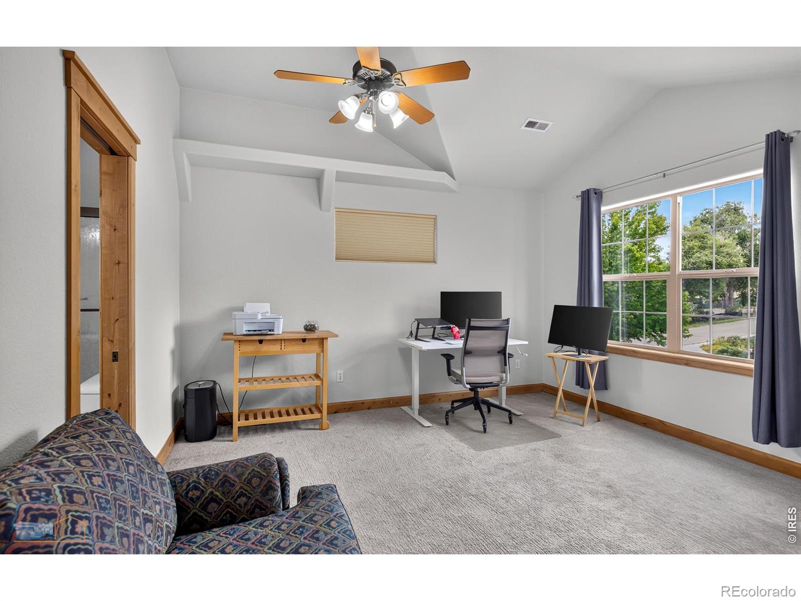 MLS Image #29 for 417 e elm street,lafayette, Colorado