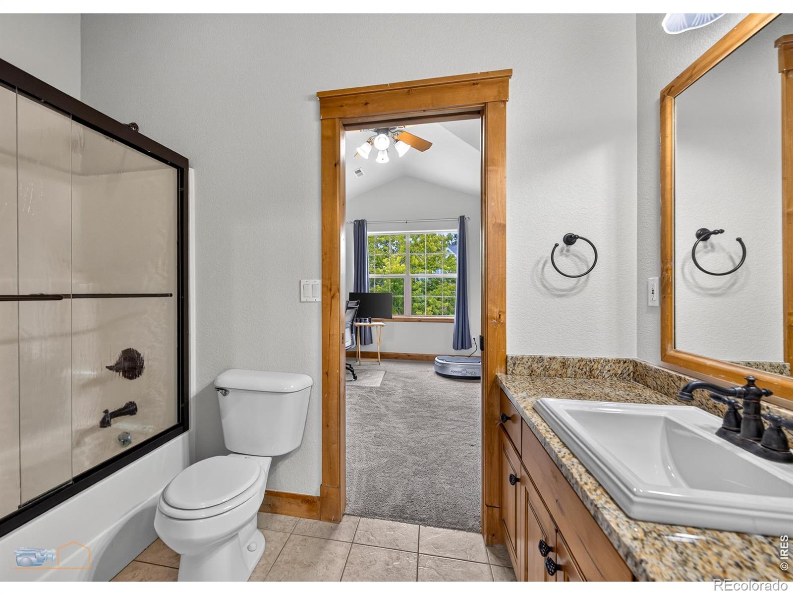 MLS Image #30 for 417 e elm street,lafayette, Colorado