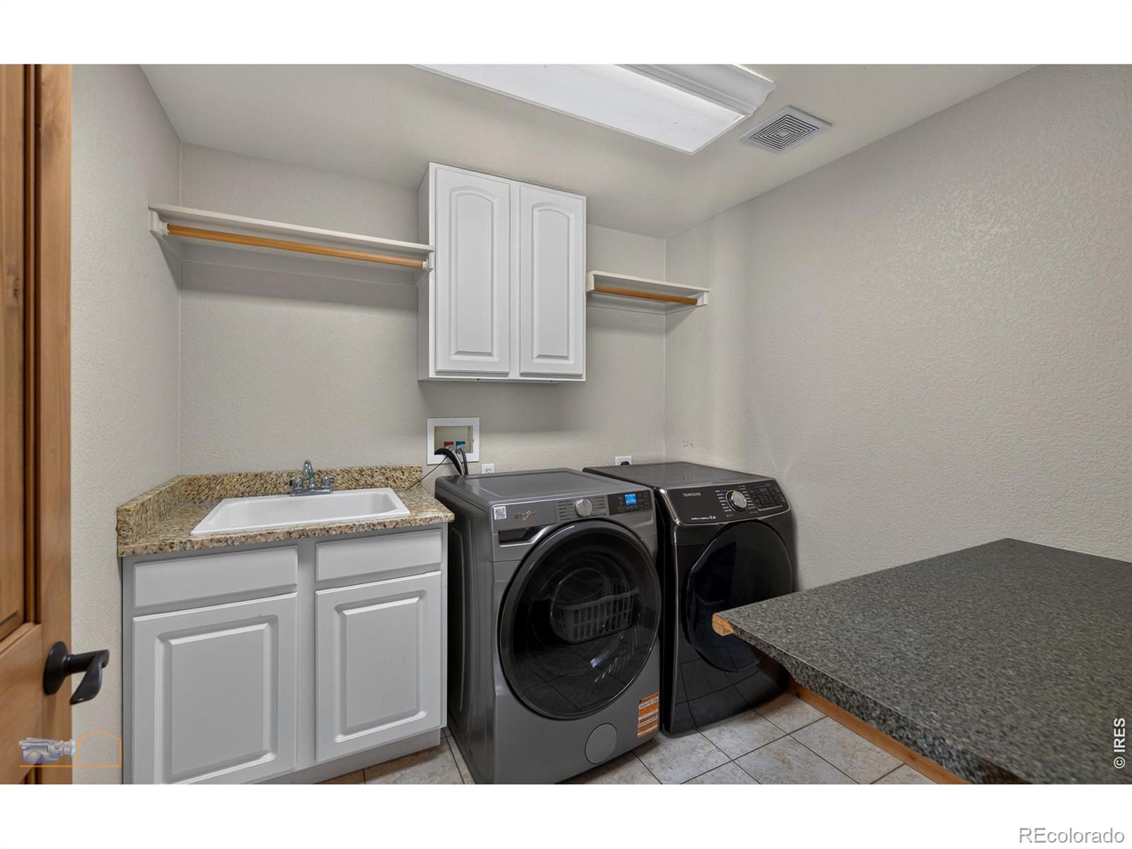 MLS Image #31 for 417 e elm street,lafayette, Colorado