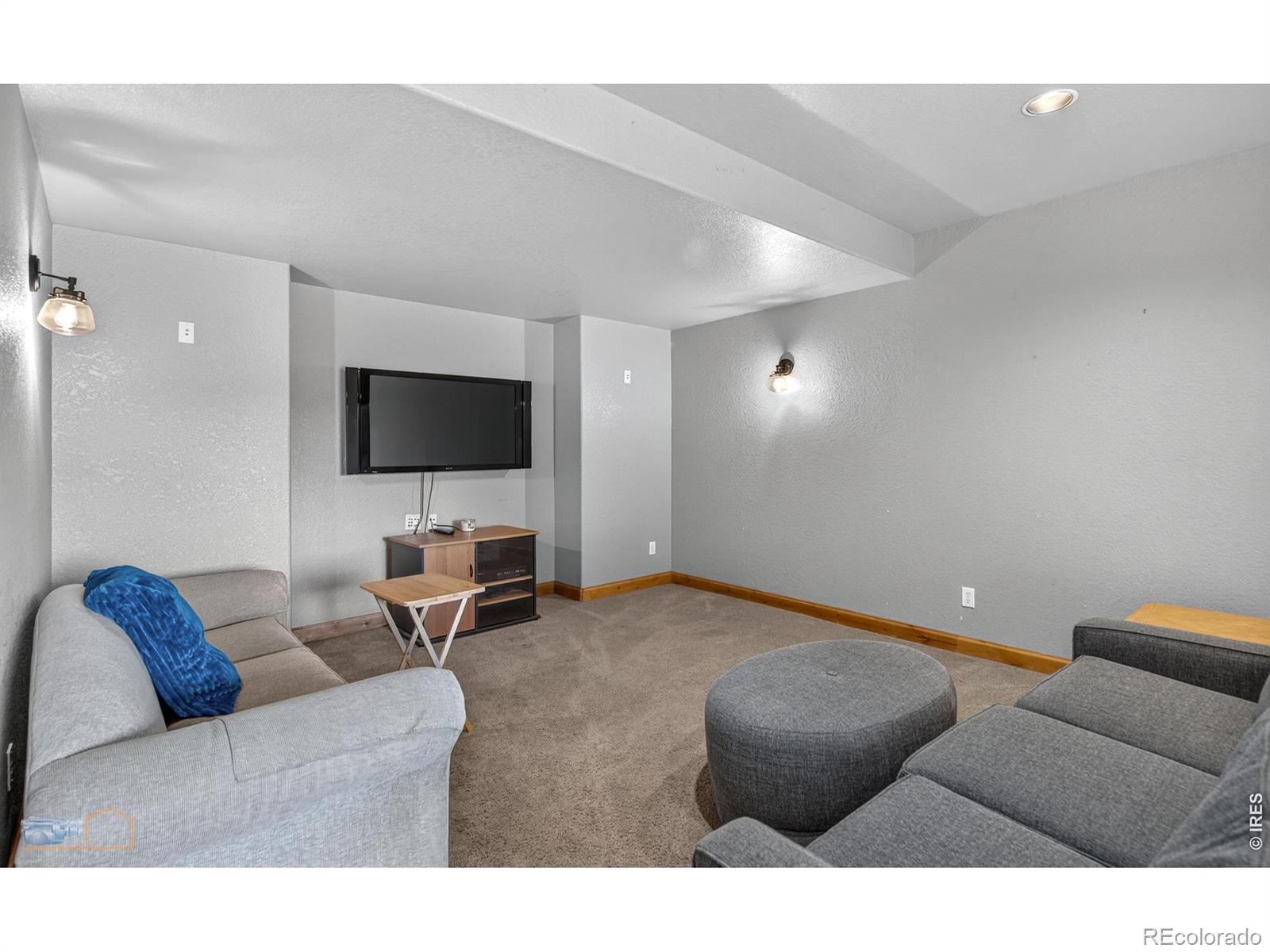 MLS Image #32 for 417 e elm street,lafayette, Colorado