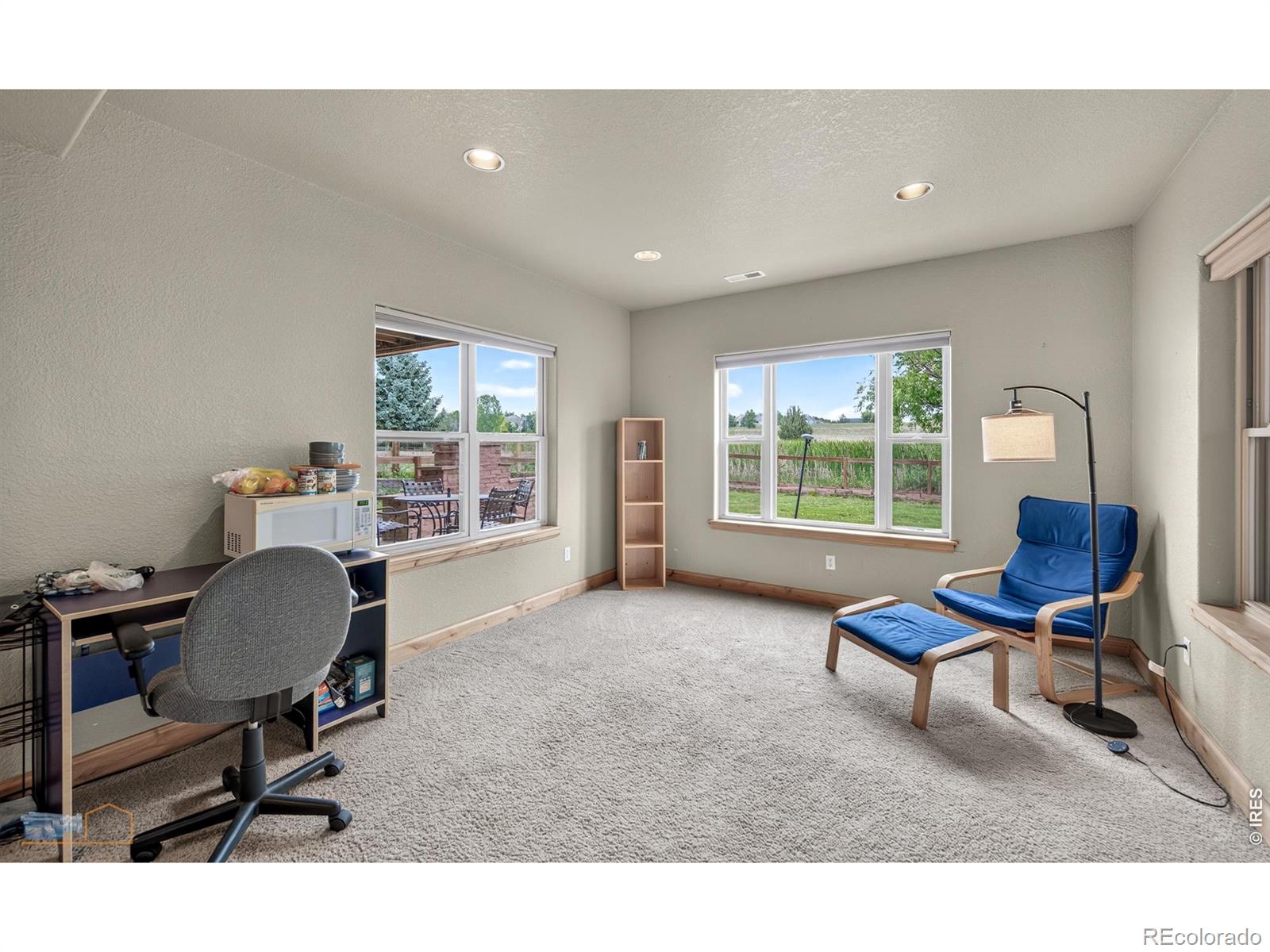 MLS Image #33 for 417 e elm street,lafayette, Colorado