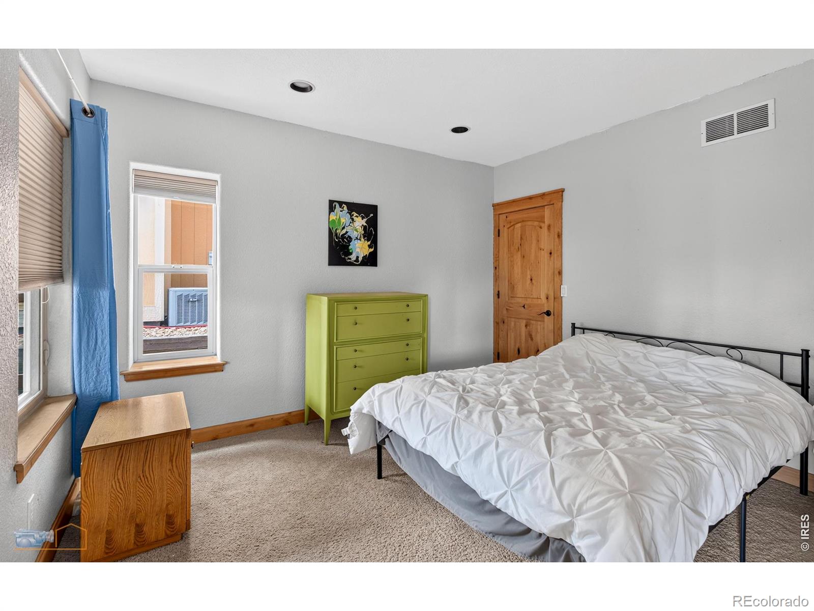MLS Image #34 for 417 e elm street,lafayette, Colorado