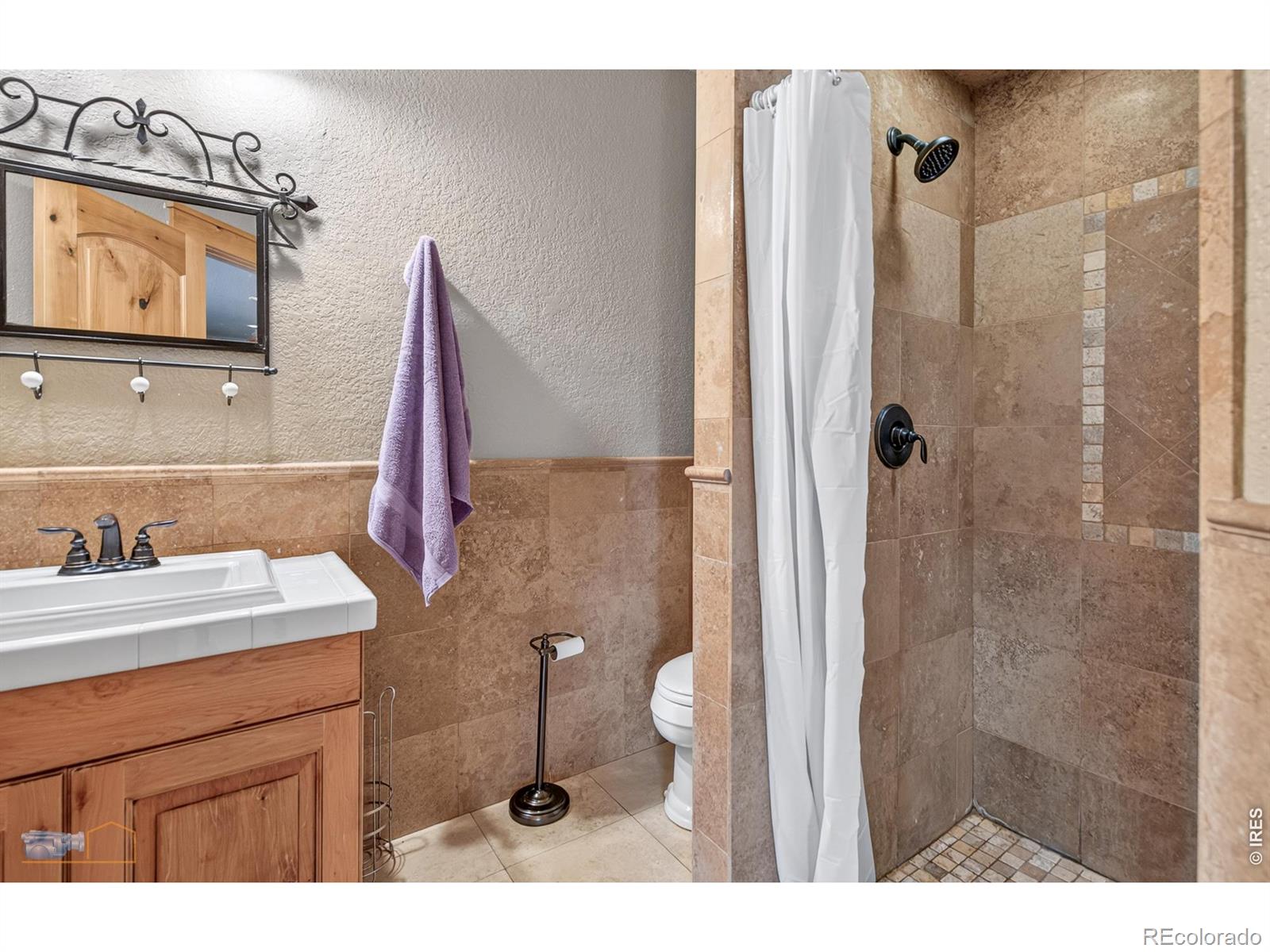 MLS Image #35 for 417 e elm street,lafayette, Colorado