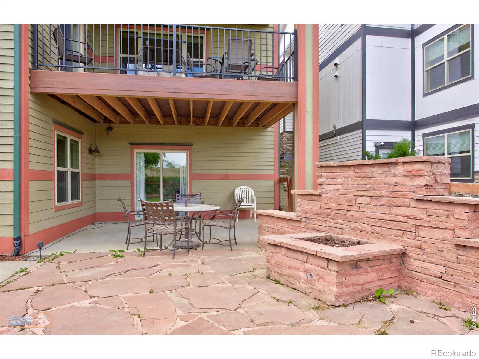 MLS Image #36 for 417 e elm street,lafayette, Colorado