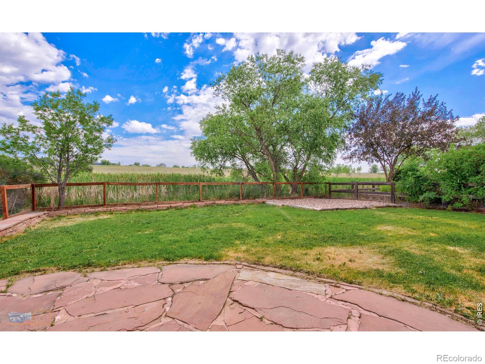 MLS Image #37 for 417 e elm street,lafayette, Colorado