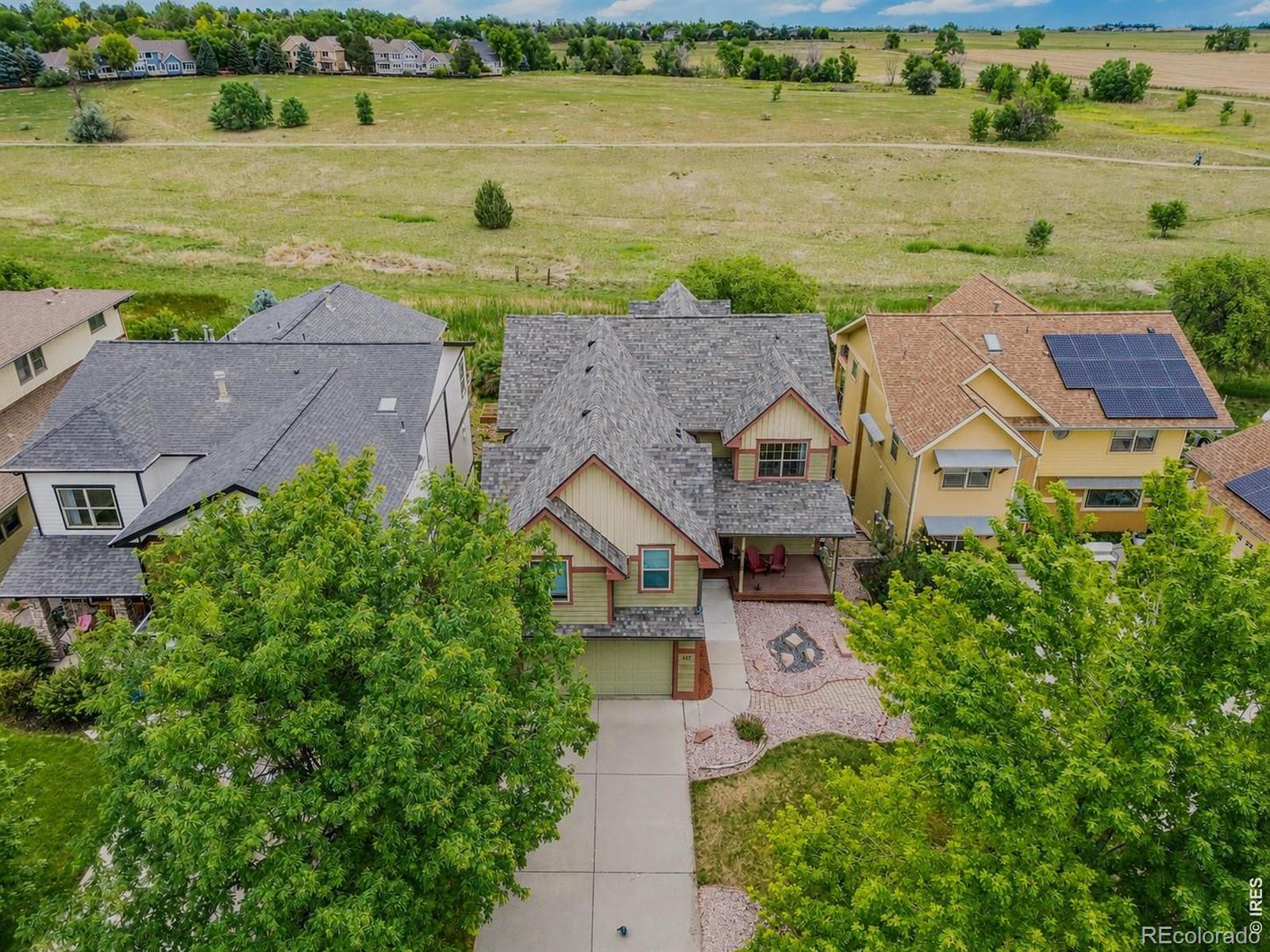 MLS Image #39 for 417 e elm street,lafayette, Colorado
