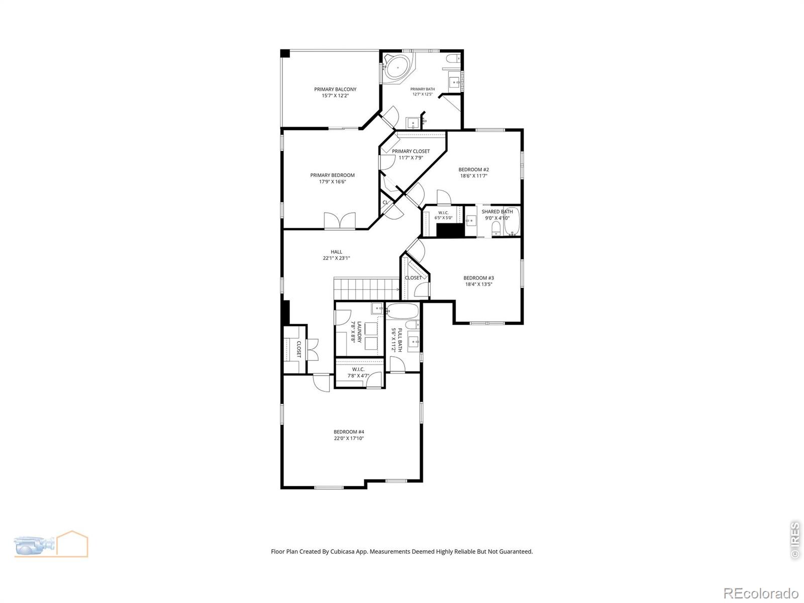 MLS Image #46 for 417 e elm street,lafayette, Colorado