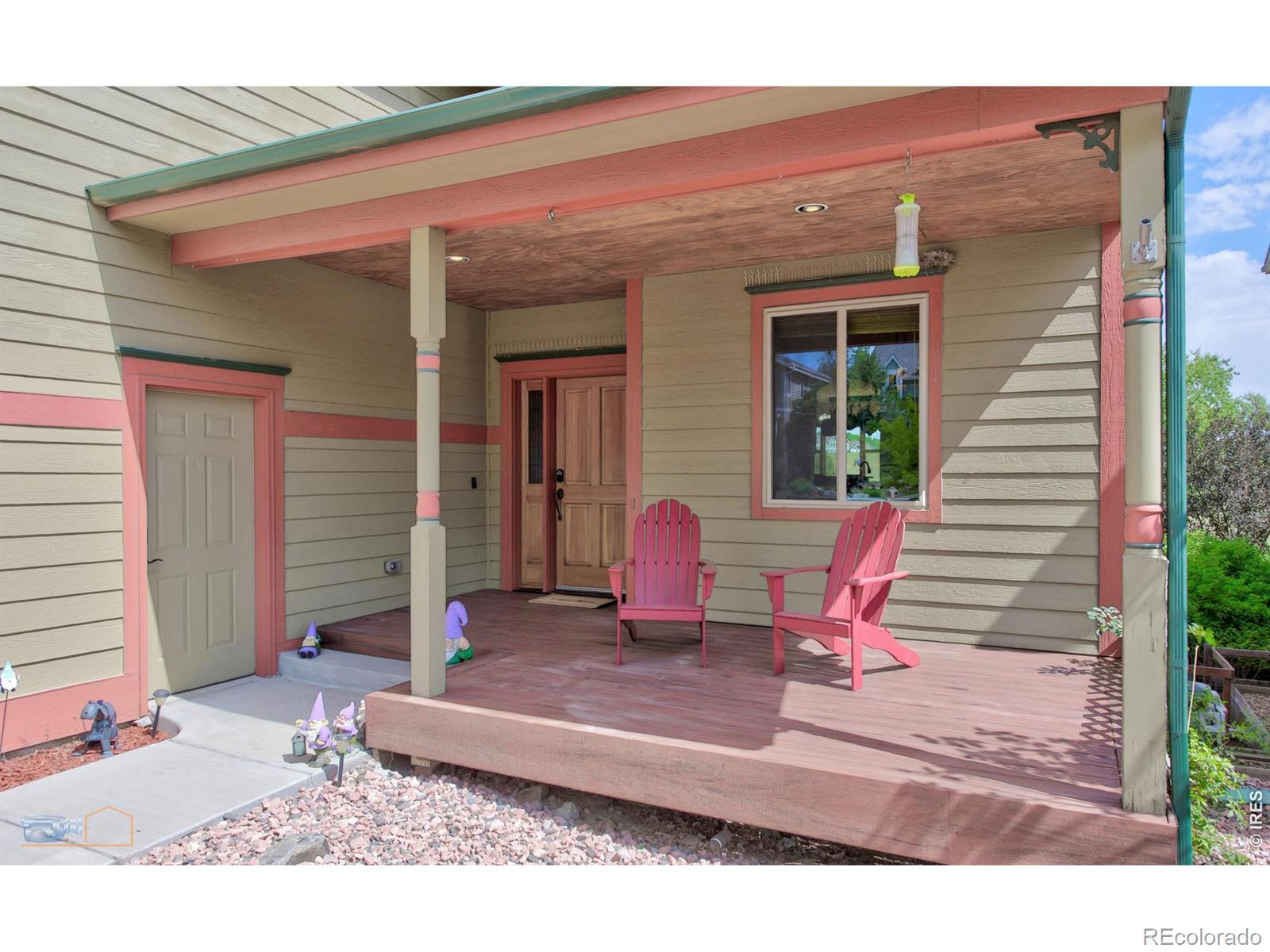 MLS Image #5 for 417 e elm street,lafayette, Colorado