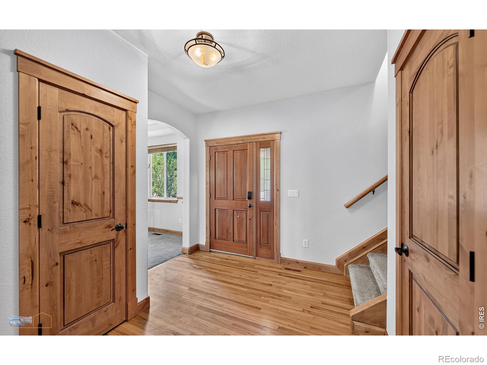 MLS Image #6 for 417 e elm street,lafayette, Colorado