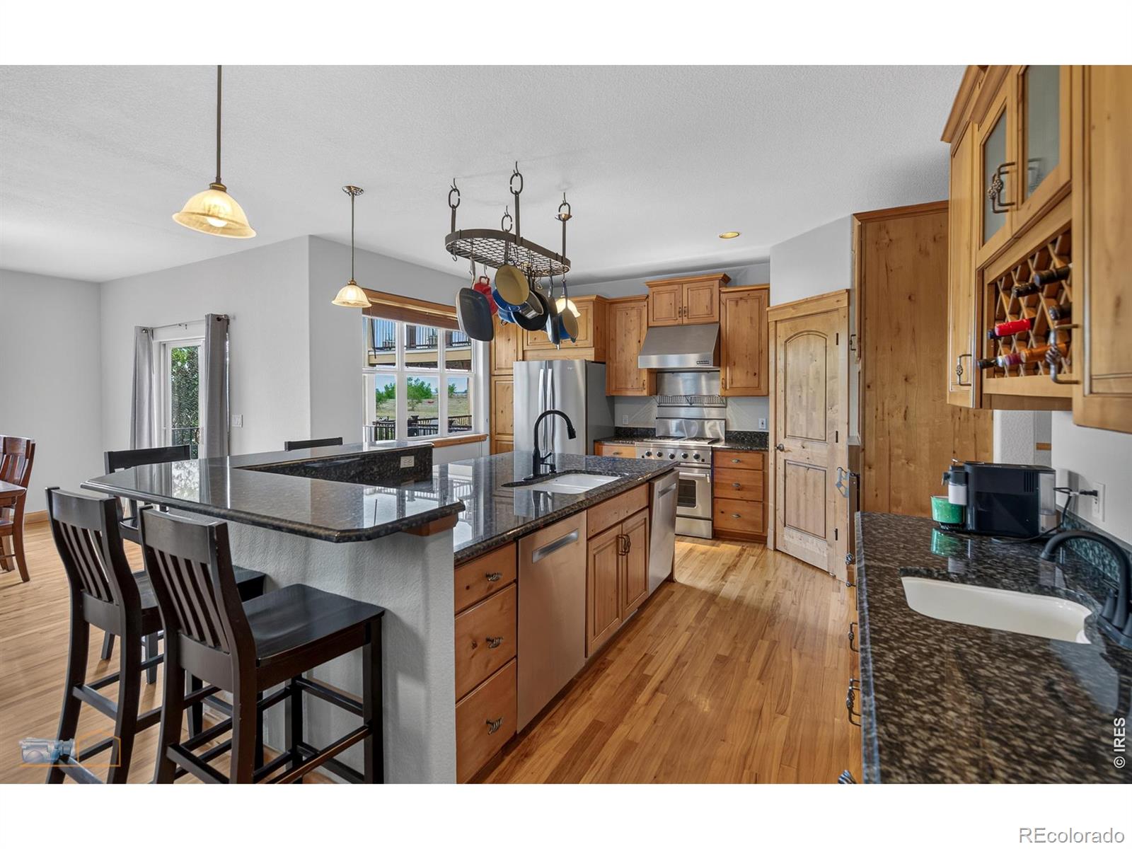 MLS Image #7 for 417 e elm street,lafayette, Colorado