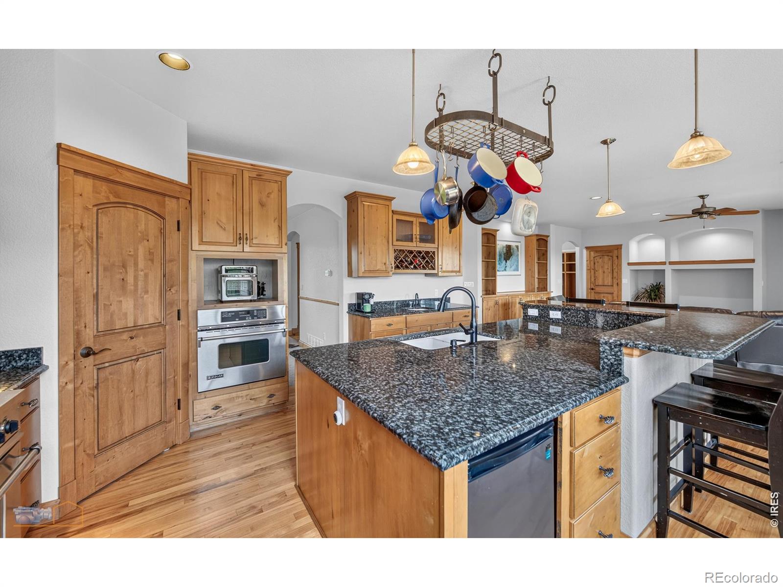 MLS Image #8 for 417 e elm street,lafayette, Colorado