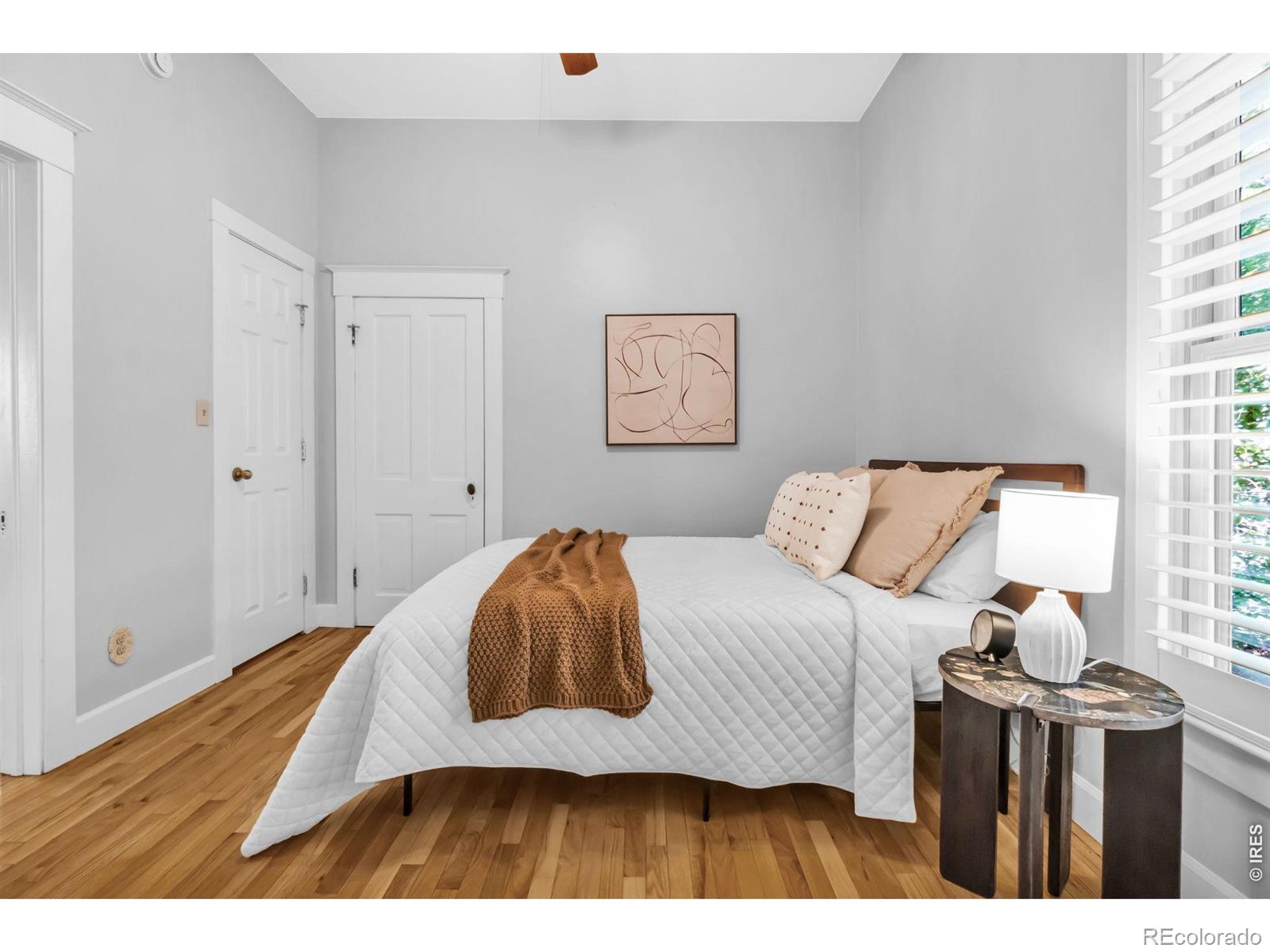 MLS Image #10 for 600 w magnolia street,fort collins, Colorado