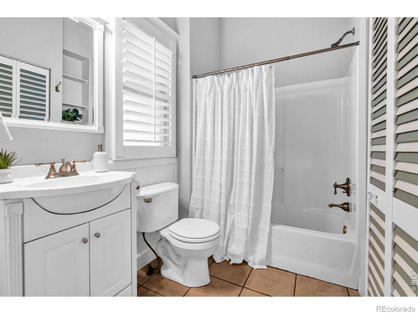 MLS Image #11 for 600 w magnolia street,fort collins, Colorado