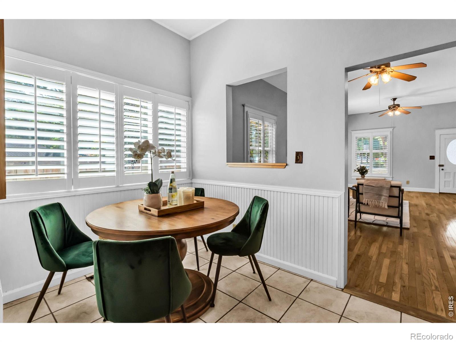 MLS Image #12 for 600 w magnolia street,fort collins, Colorado
