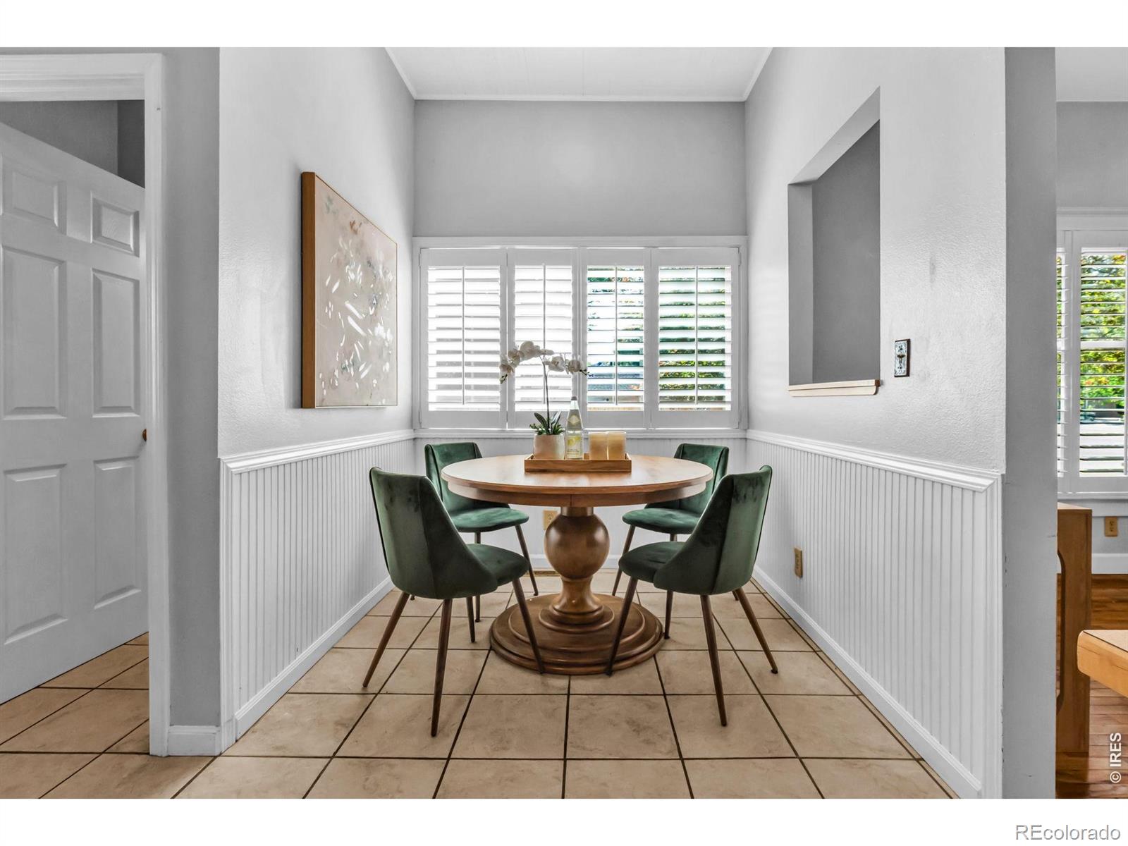 MLS Image #13 for 600 w magnolia street,fort collins, Colorado