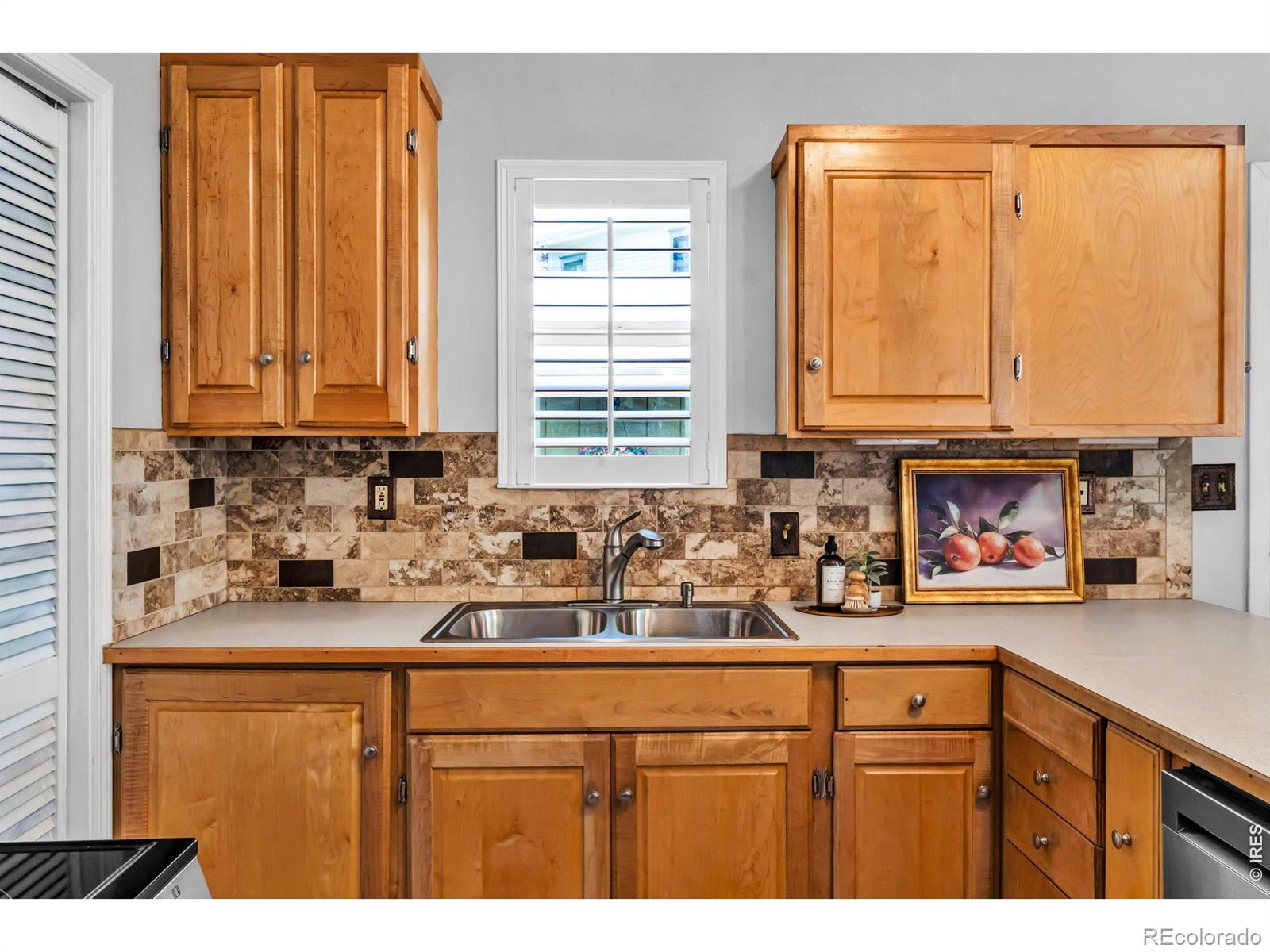 MLS Image #15 for 600 w magnolia street,fort collins, Colorado