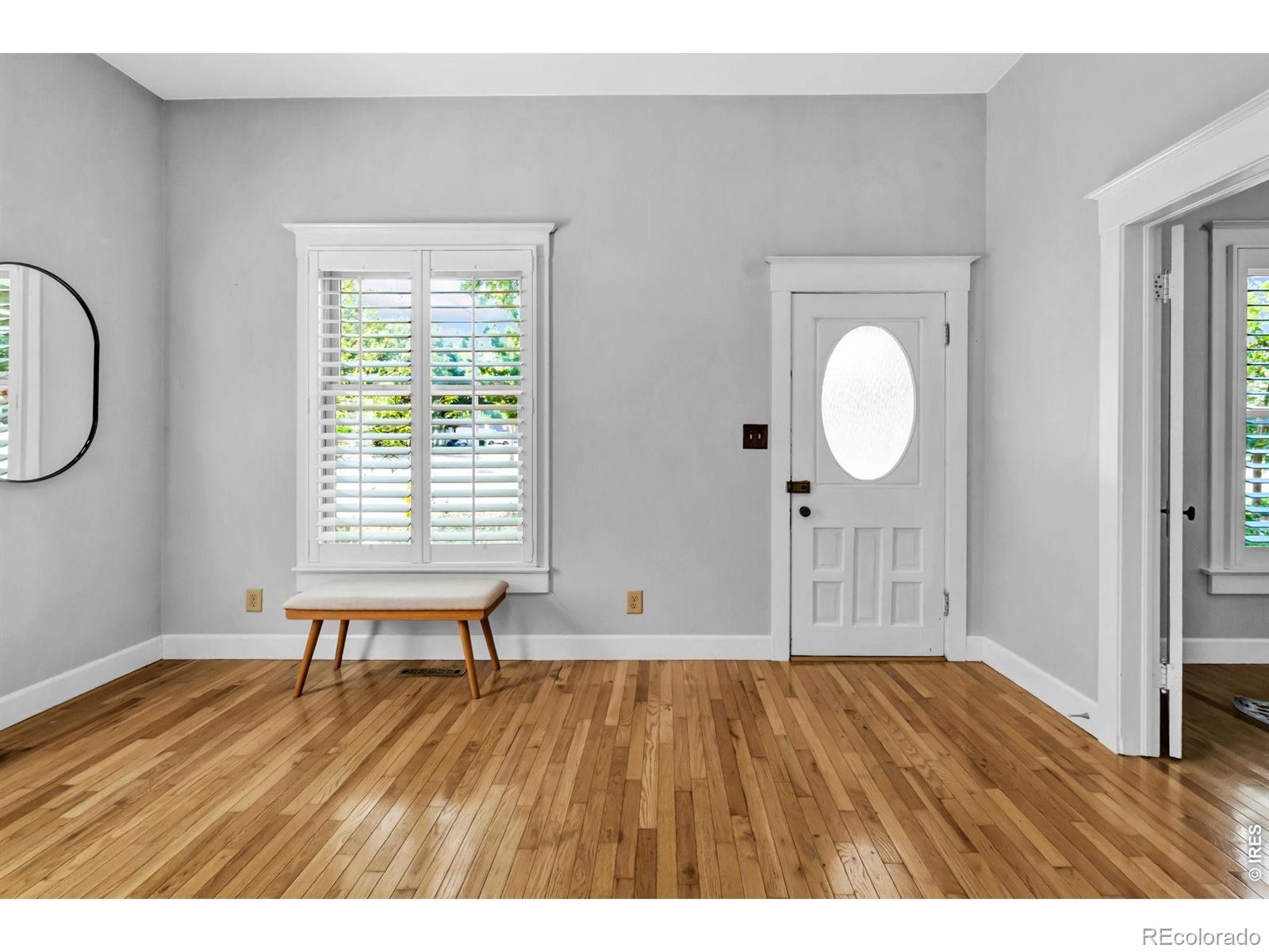 MLS Image #5 for 600 w magnolia street,fort collins, Colorado