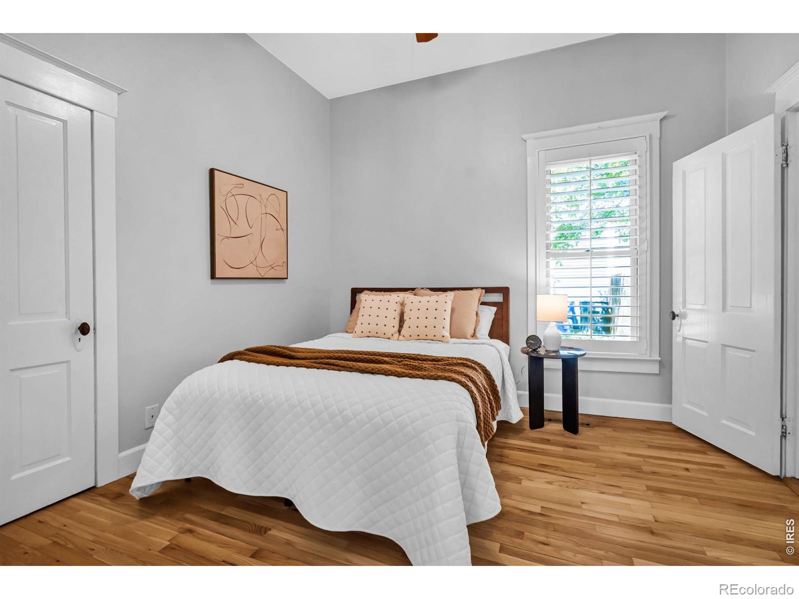 MLS Image #9 for 600 w magnolia street,fort collins, Colorado