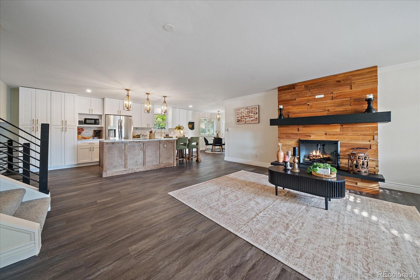 MLS Image #10 for 7583 s franklin way,littleton, Colorado