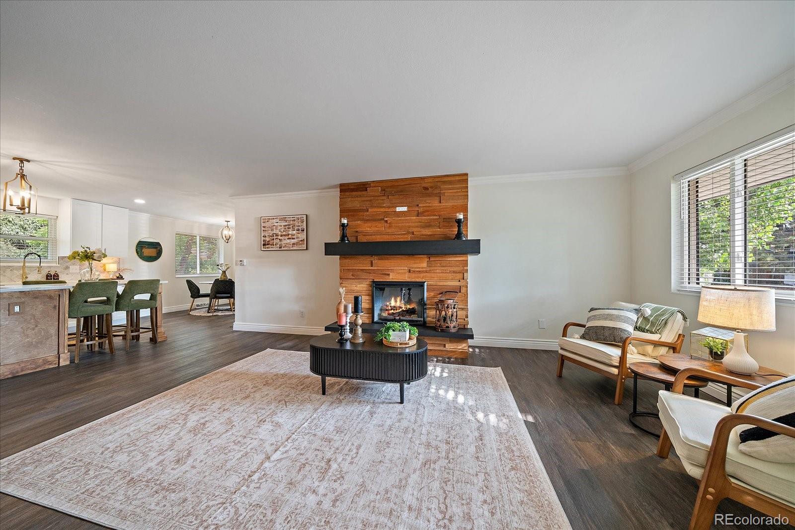MLS Image #11 for 7583 s franklin way,littleton, Colorado