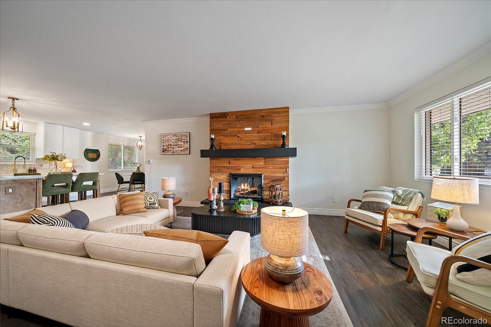 MLS Image #12 for 7583 s franklin way,littleton, Colorado