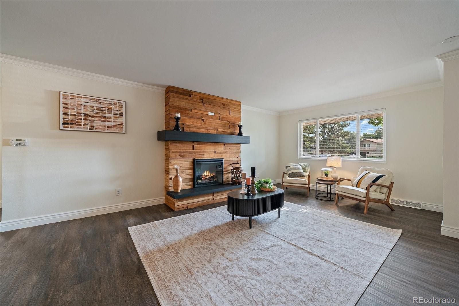MLS Image #13 for 7583 s franklin way,littleton, Colorado
