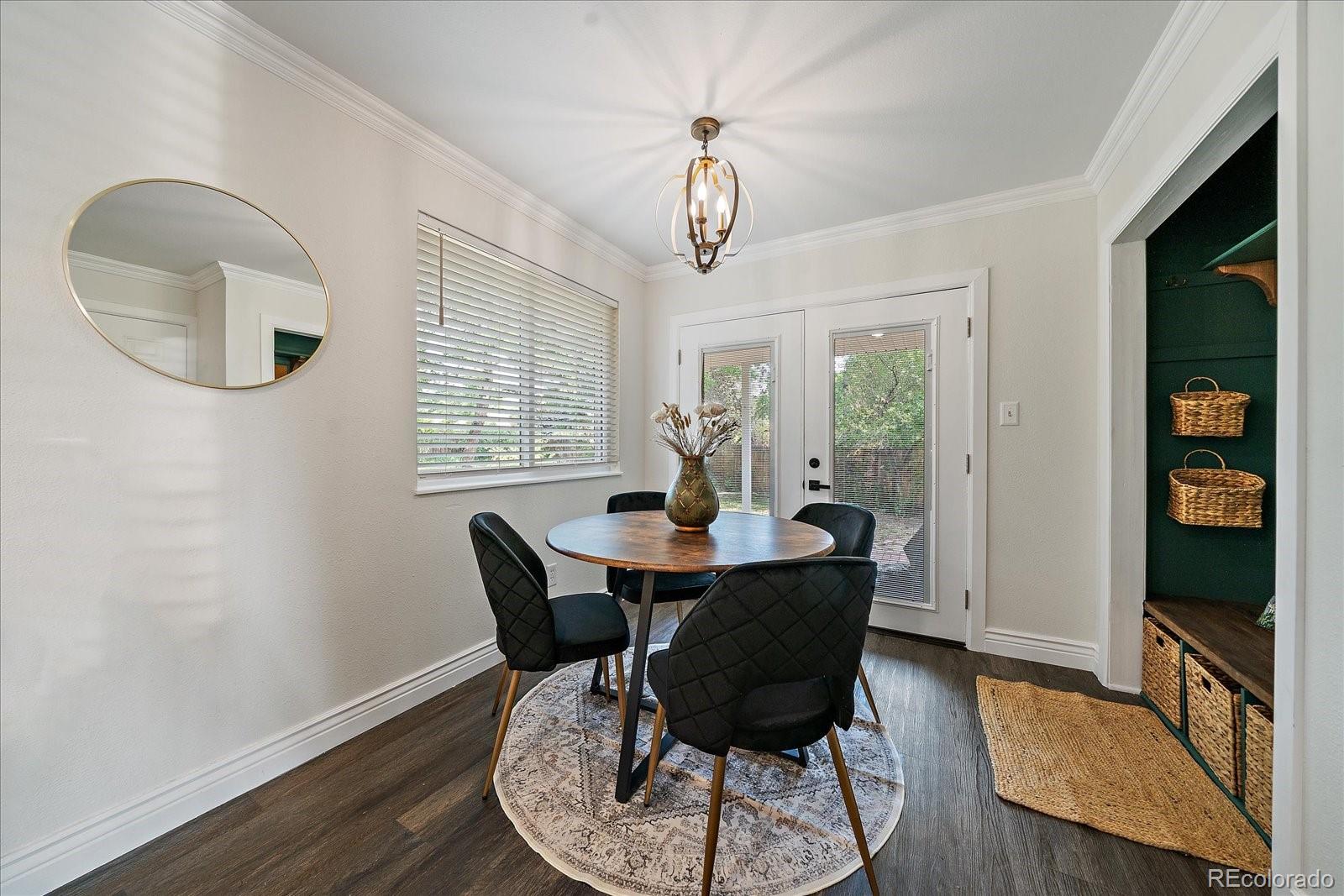 MLS Image #14 for 7583 s franklin way,littleton, Colorado