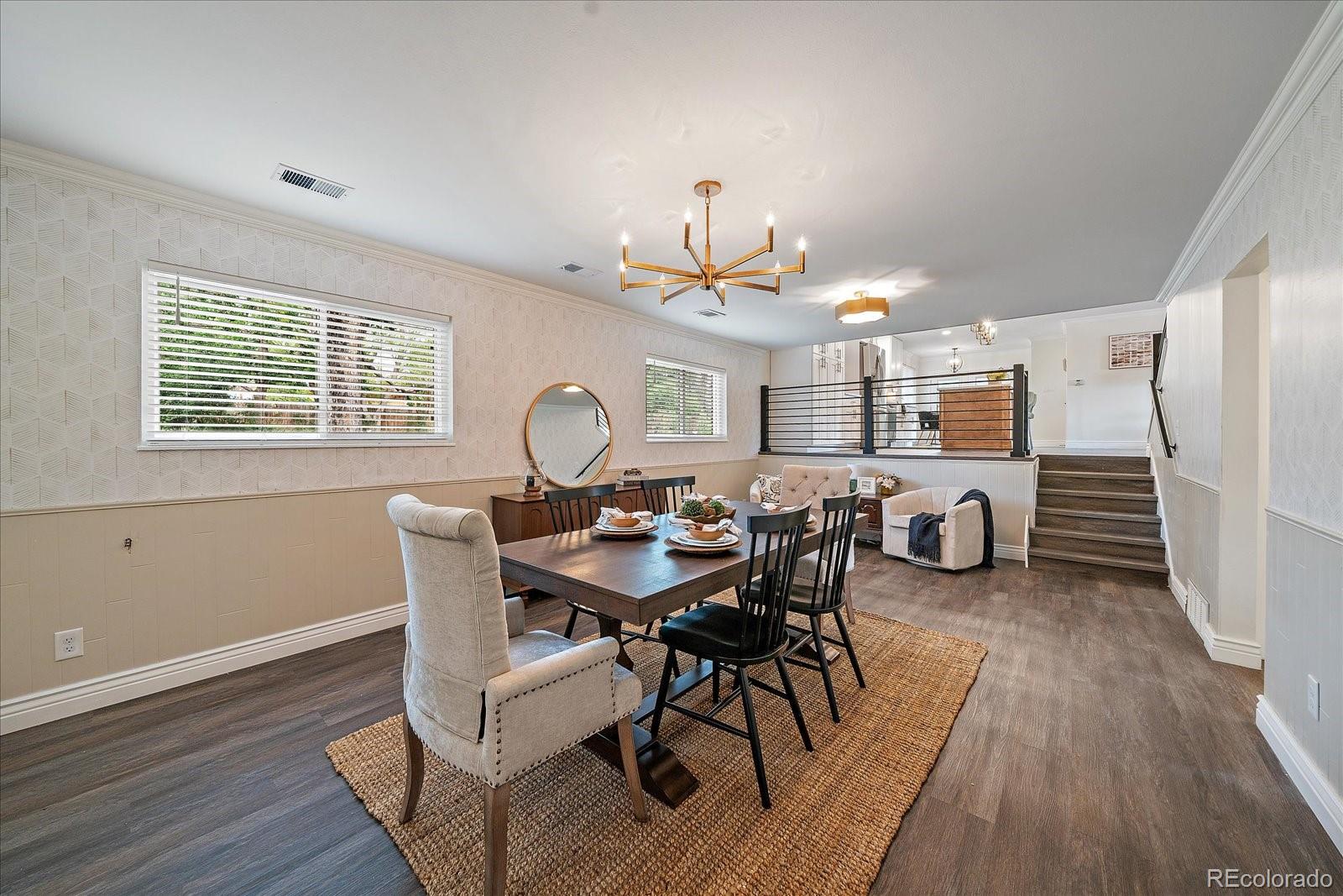 MLS Image #15 for 7583 s franklin way,littleton, Colorado