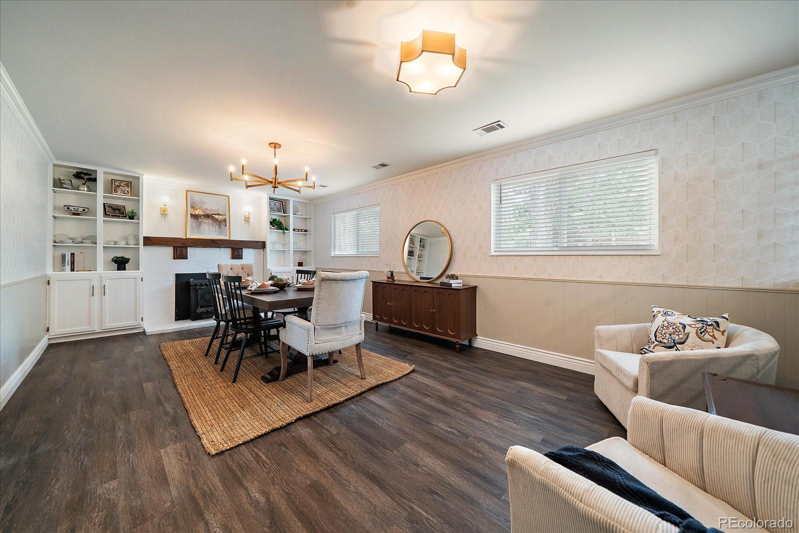 MLS Image #16 for 7583 s franklin way,littleton, Colorado