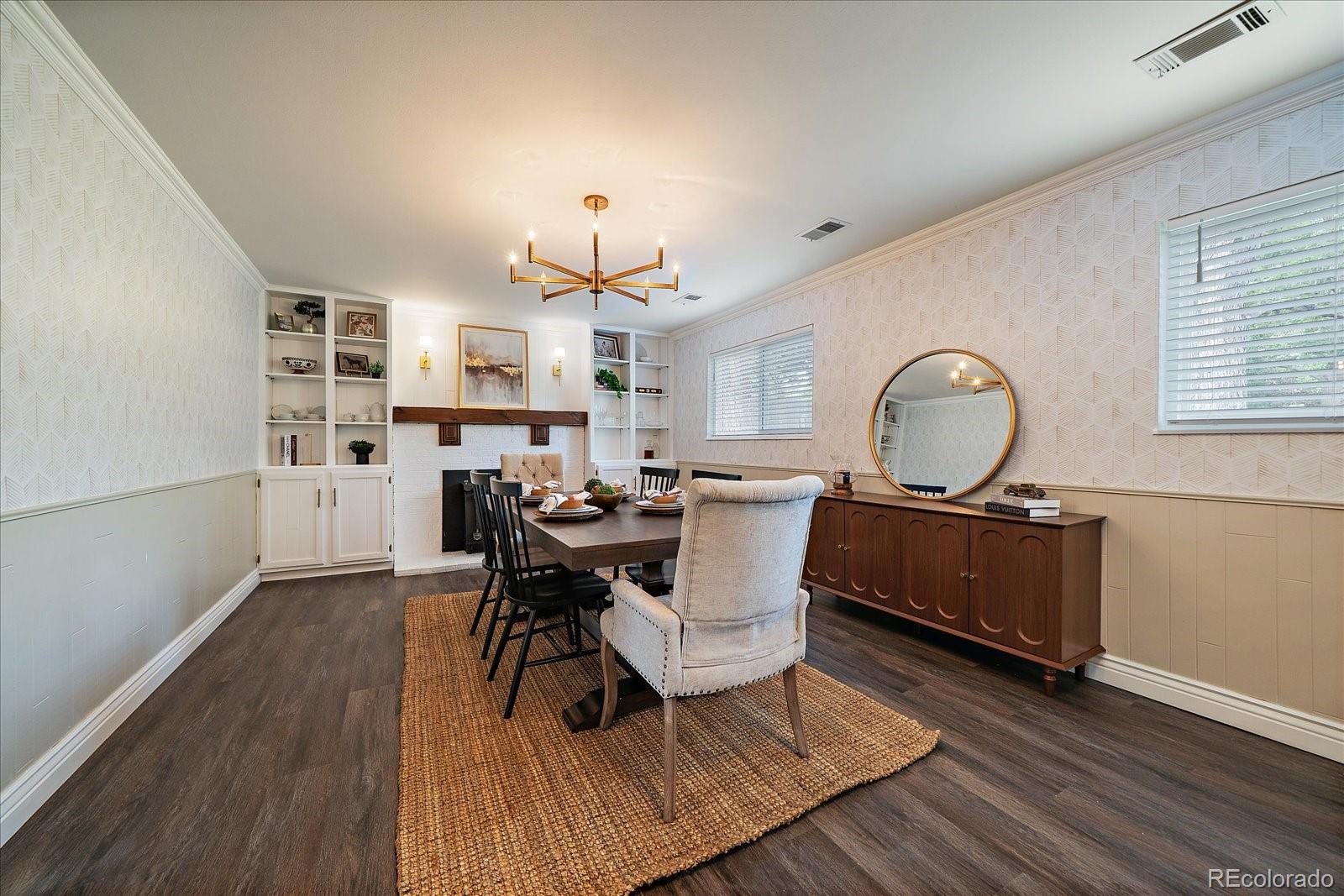 MLS Image #17 for 7583 s franklin way,littleton, Colorado