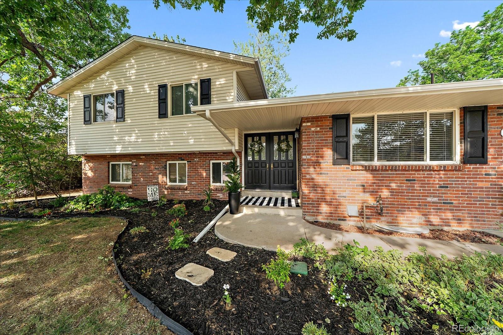 MLS Image #2 for 7583 s franklin way,littleton, Colorado