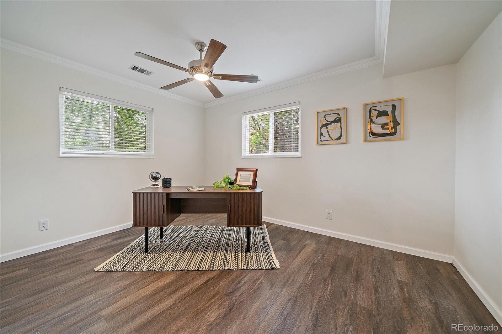 MLS Image #20 for 7583 s franklin way,littleton, Colorado