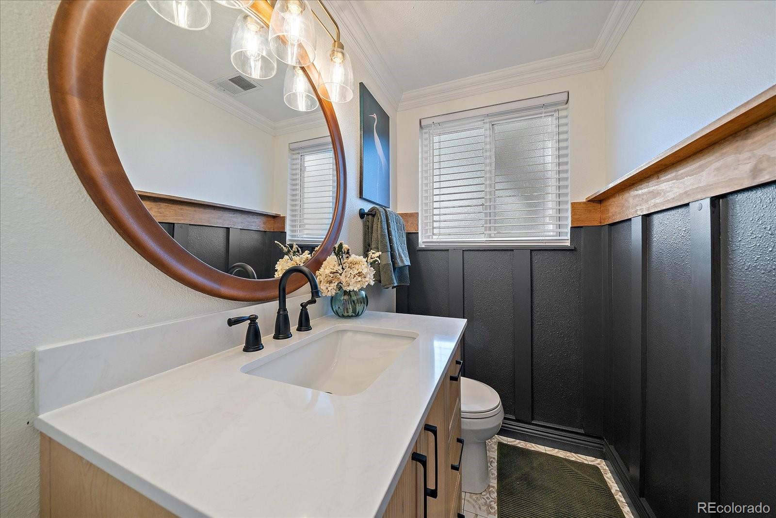 MLS Image #21 for 7583 s franklin way,littleton, Colorado