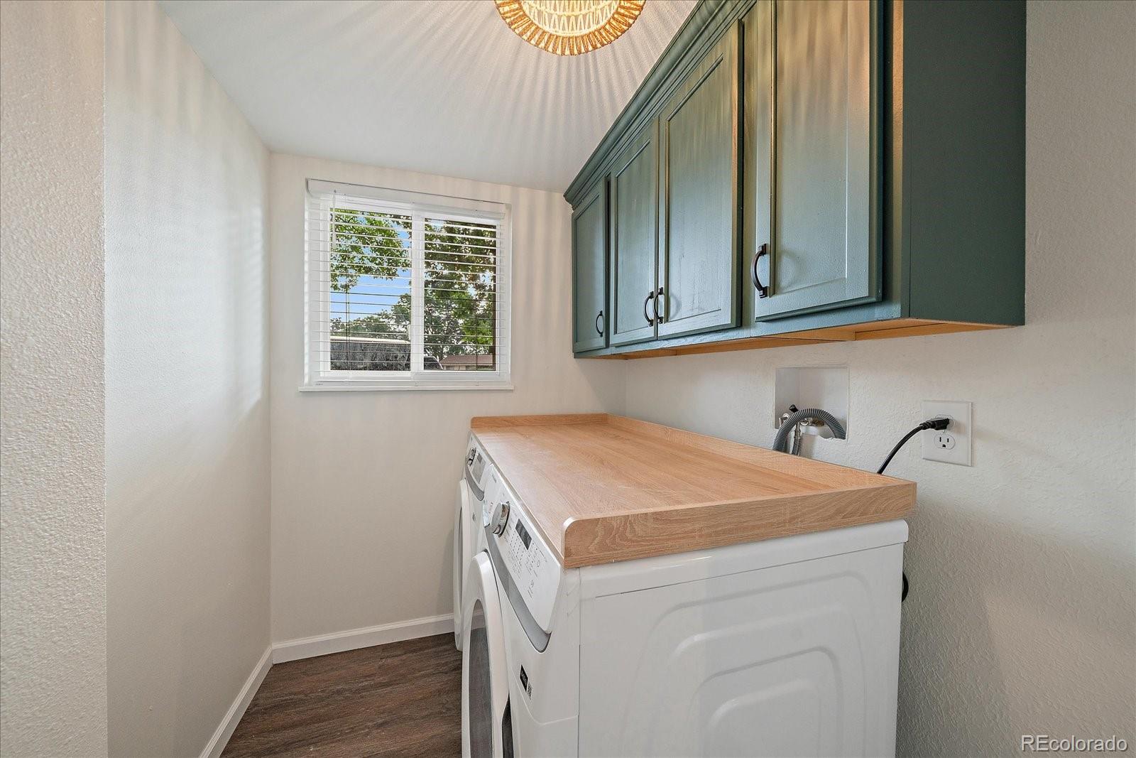 MLS Image #22 for 7583 s franklin way,littleton, Colorado
