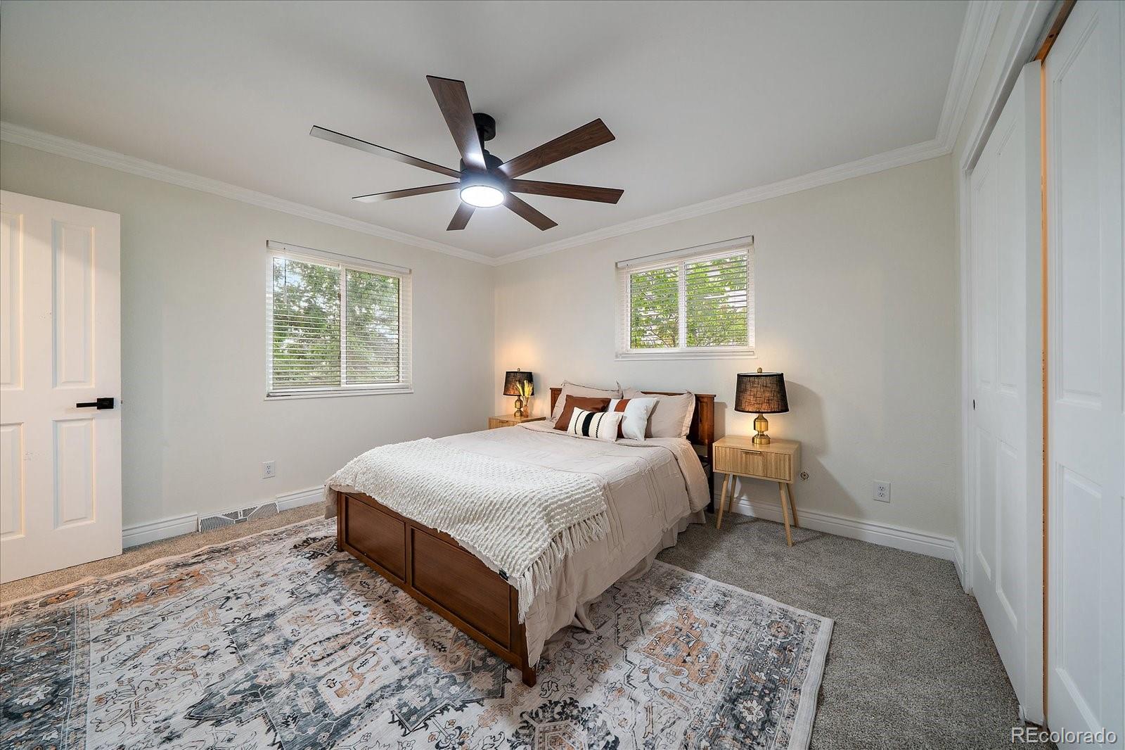MLS Image #23 for 7583 s franklin way,littleton, Colorado