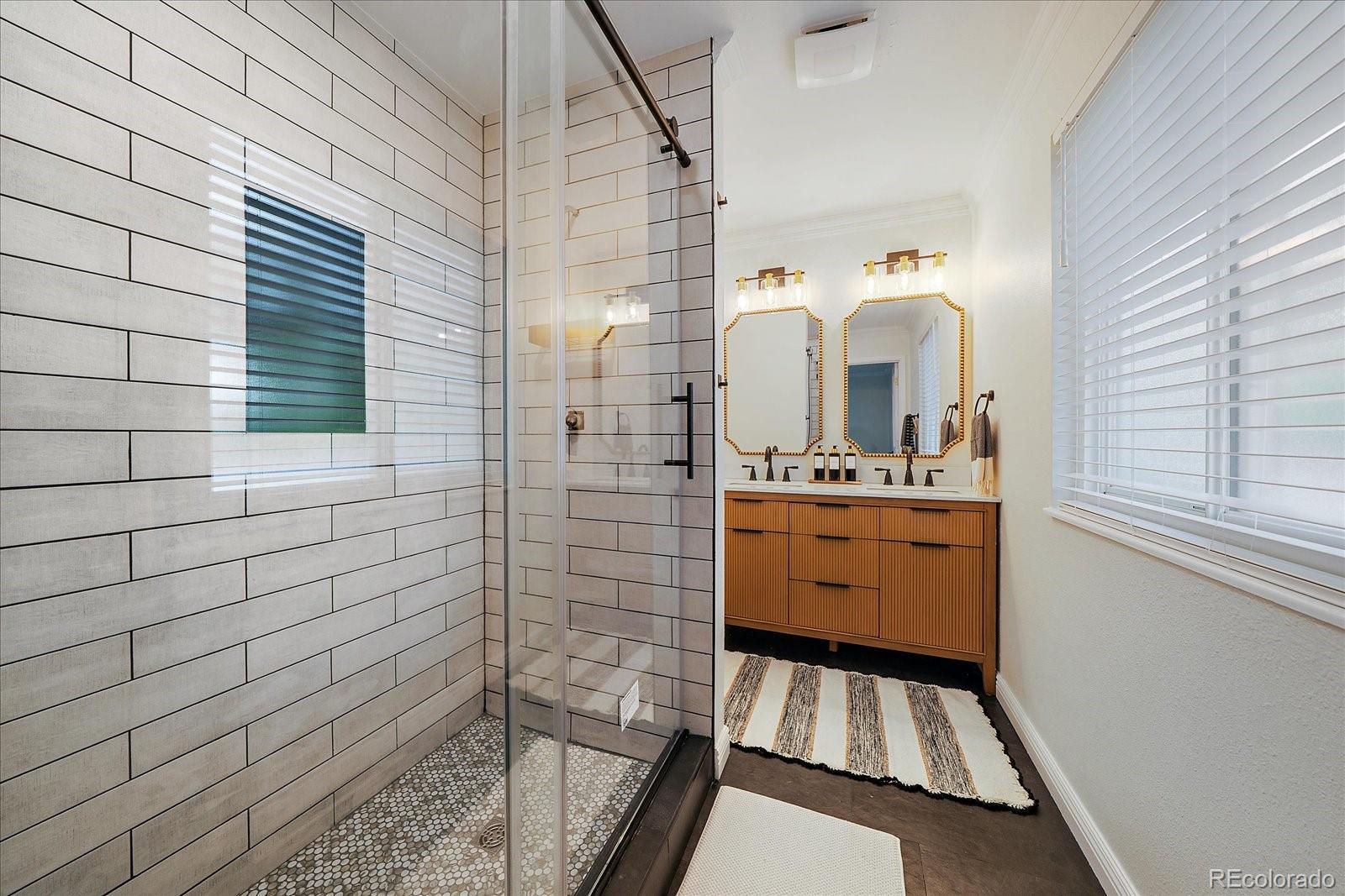 MLS Image #24 for 7583 s franklin way,littleton, Colorado