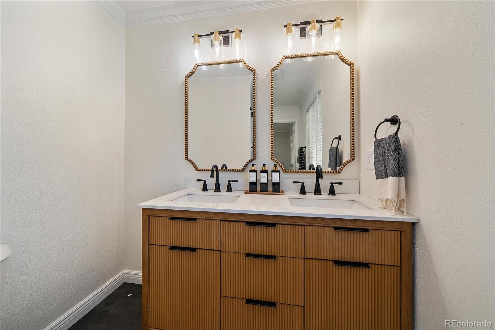 MLS Image #25 for 7583 s franklin way,littleton, Colorado