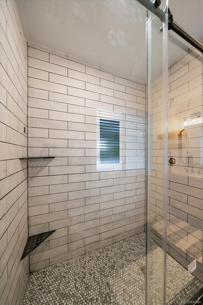 MLS Image #26 for 7583 s franklin way,littleton, Colorado