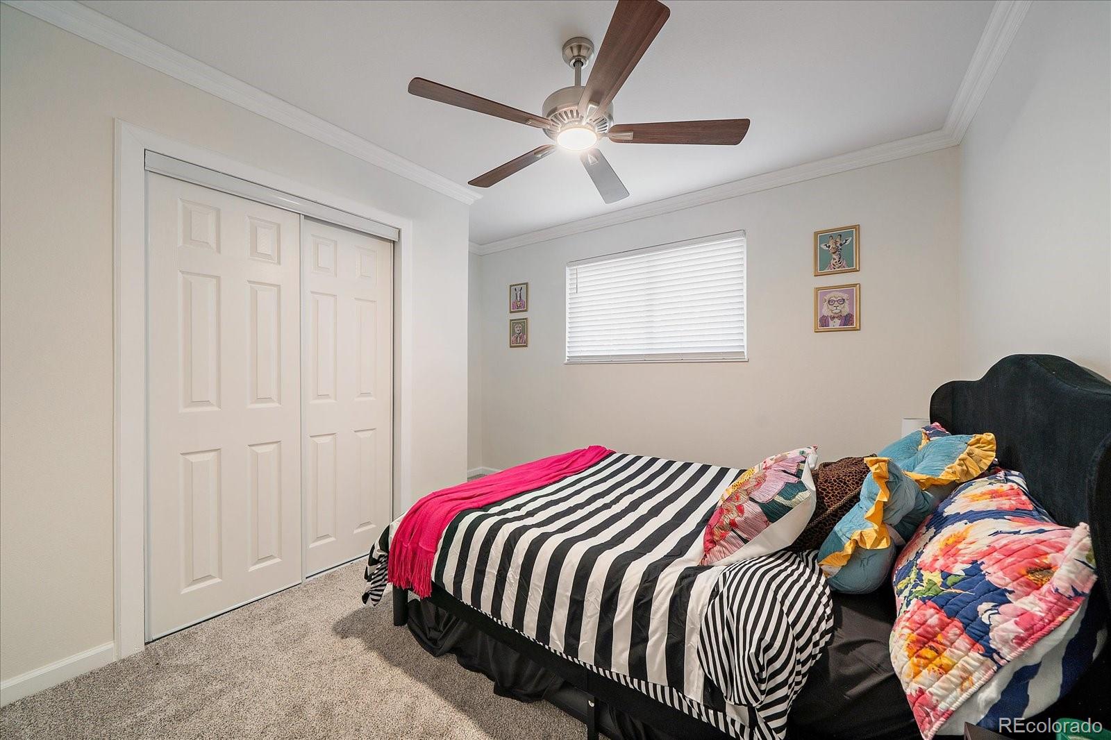 MLS Image #27 for 7583 s franklin way,littleton, Colorado