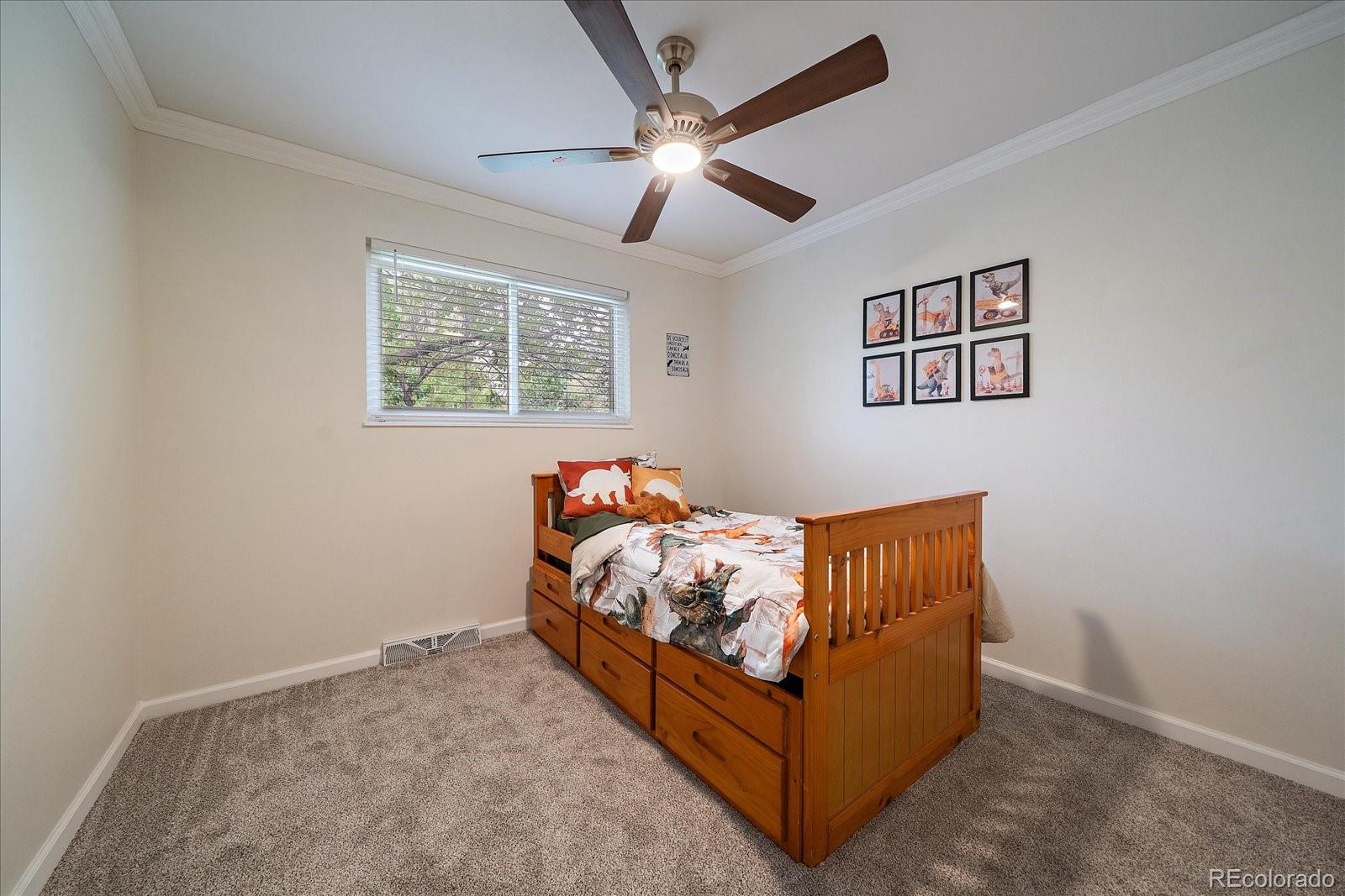 MLS Image #28 for 7583 s franklin way,littleton, Colorado